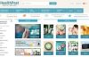 New Zealand’s Largest Online Health Store: HealthPost