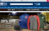 The Official NBA Store: Store.NBA.com