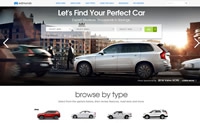 American New and Used Cars Buying Site: Edmunds