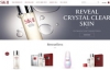 SK-II US Official Site: Japanese Cosmetics Brand