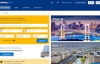 Booking.com US: Global Hotel Online Booking Website