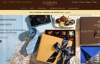 GODIVA Chocolates US Official Site: Godiva.com