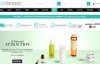 Lookfantastic Sweden: UK Famous Beauty Shopping Site