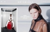 Fashion Forward Luxury: Antonioli