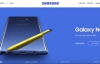 Samsung UK Official Site: Samsung UK