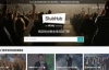 StubHub China: Buy and Sell Your Tickets