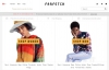 Farfetch Hong Kong: Designer Luxury Fashion for Men & Women
