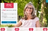 SilverSingles US: Dating Platform Exclusively for Singles 50+