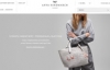 Anya Hindmarch Official Site: Luxury Designer Handbags and Accessories