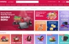Indonesia’s Trusted Online Shopping Website: Bukalapak