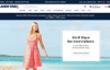 American Classic Lifestyle Brand: Lands’ End