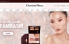 Charlotte Tilbury Australia Official Site: British Beauty Brand