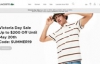 Lacoste Canada Official Site: Polos, T-Shirts, Shoes & More