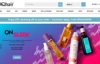 HQhair (US & Canada): Cosmetics, Beauty & Hair Products
