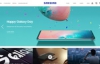 Samsung USA Official Site: Samsung US