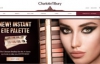 Charlotte Tilbury US Official Site: British Beauty Brand