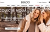 BIBLOO Romania Site: Clothing, Footwear and Accessories