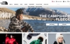 The North Face Official Site: American Famous Outdoor Brand