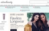 Australia’s Online Beauty Store: Adore Beauty