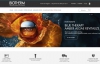 Biotherm France Official Site: Biotherm FR