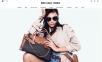 Michael Kors Australia Official Site: Designer Handbags, Clothing,Watches and Shoes