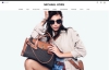 Michael Kors Australia Official Site: Designer Handbags, Clothing,Watches and Shoes