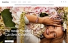 Pandora Jewellery Germany Official Site: Pandora DE