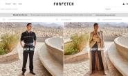 Farfetch Australia: Designer Fashion for Men & Women