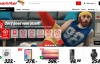 MediaMarkt Belgium: Europe’s Number one consumer electronics retailer
