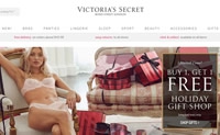 Victoria’s Secret UAE Official Site: Victoria’s Secret AE