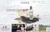 Caudalie UK Official Site: French Skincare Company