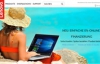 Lenovo Germany Official Website: Lenovo DE