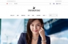 Swarovski Crystal China Official Site: Swarovski CN