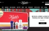 Kiehl’s USA Official Site: Kiehls.com