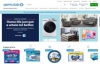 Sam’s Club Official Site: Wholesale Prices on Top Brands