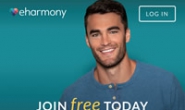 eHarmony Australia: Online Dating Website