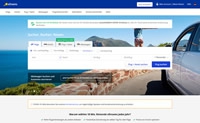 eDreams DE: Leading Online Travel Company in Southern Europe