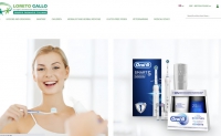Loreto Gallo UK: Europe’s Leading Online Pharmacy