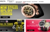 Official Invicta Watch Stores: Invicta Watches For Sale Online
