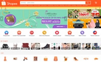 Best Online Shopping in Malaysia: Shopee Malaysia
