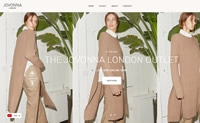 Jovonna London Official Site: British Women’s Fashion Label