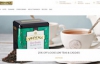 Twinings UK Official Site: Buy Twinings Tea, Gifts, Teaware and Treats