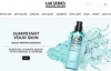 Lab Series Uk Official Site: Skincare For Men & Men’s Grooming Products