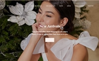 Love, Bonito International: Singapore Women’s Wear Retailer