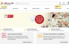Germany Online Pharmacy: Disapo.de