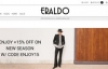 Online Boutique: Eraldo