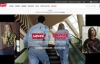 Levi’s Frence Official Site: Levi’s FR
