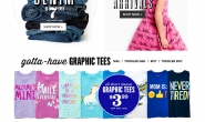 The Children’s Place: American Children’s Clothing and Accessories Retailer