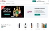 Total Wine: Liquor Store and Alcohol Delivery