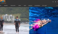 blueseventy USA Official Site: Triathlon & Competition Swimwear